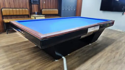 BÀN BIDA 3C EAGLE FROMM - Ảnh 4