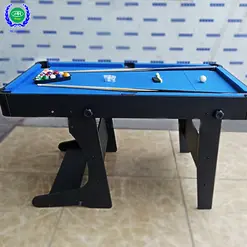 ban-bida-han-01-dd