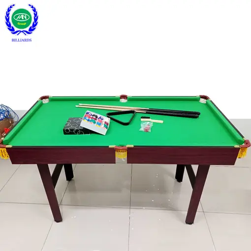 BÀN BIDA MINI HAN 04 - Ảnh 2