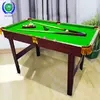 ban-bida-han-04-2