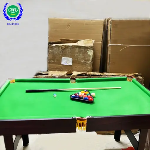 BÀN BIDA MINI HAN 04 - Ảnh 3