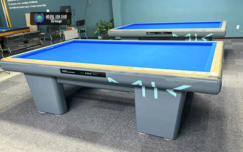 Lý do nên lựa chọn Hoàng Anh Nam Group