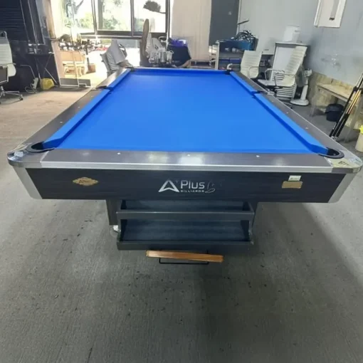 BÀN BIDA LÍP APLUS - Ảnh 4