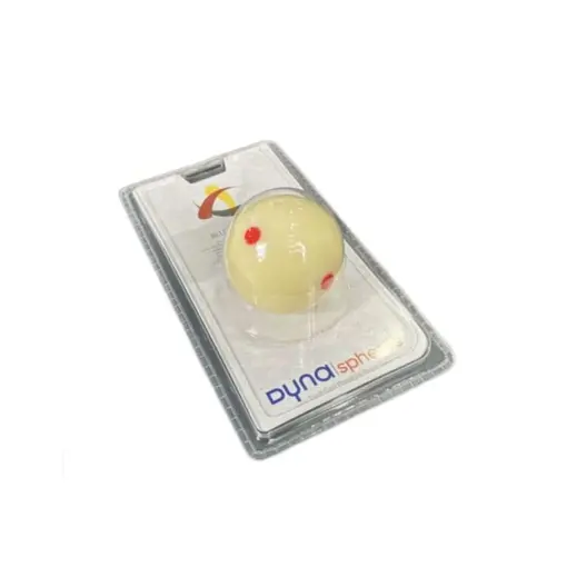 BI CÁI DYNA BELGIUM STYLE - Ảnh 3