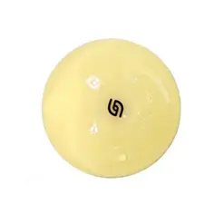 BI CÁI BỈ ARAMITH 57.2MM