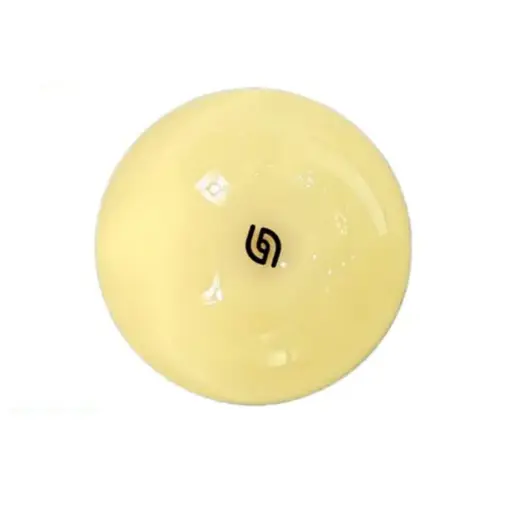 BI CÁI BỈ ARAMITH 57.2MM