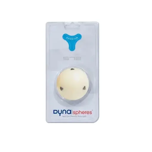 BI CÁI DYNA RHODIUM
