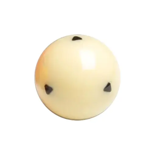 BI CÁI DYNA RHODIUM - Ảnh 2