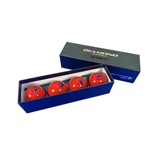 BI BÁT QUÁI - B0014 - Ảnh 2