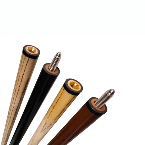CƠ PHÁ NHẢY OMIN - Ảnh 4