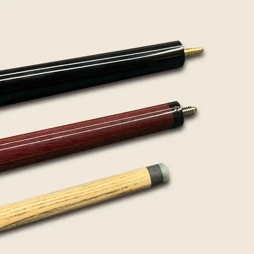 CƠ PHÁ NHẢY OMIN - Ảnh 3