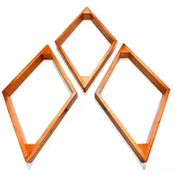 KHUNG XẾP BÓNG 9 BI