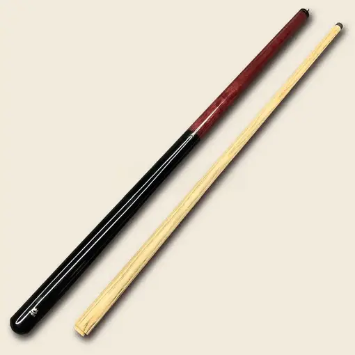 CƠ PHÁ NHẢY OMIN - Ảnh 2
