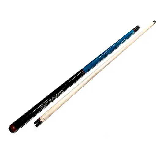 CƠ PHÁ NHẢY POWER BREAK 3 KHÚC - Ảnh 3