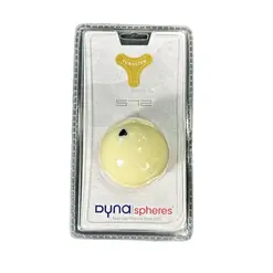 BI CÁI DYNA TUNGSTEN