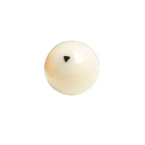 BI CÁI DYNA TUNGSTEN - Ảnh 2