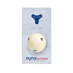 BI CÁI DYNA PALLADIUM