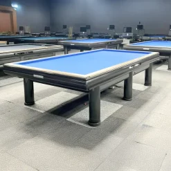 BÀN BIDA 3C/CAROM MIK PRO 5.0