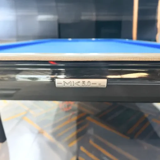 BÀN BIDA 3C/CAROM MIK PRO 5.0 - Ảnh 4