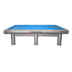 BÀN BIDA 3C/CAROM MIK PRO 5.0