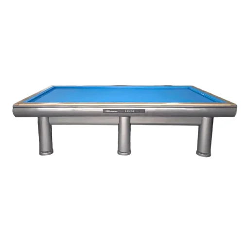BÀN BIDA 3C/CAROM MIK PRO 5.0