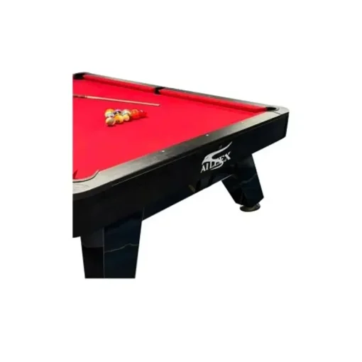BÀN BIDA AILEEX CROWN - Ảnh 5