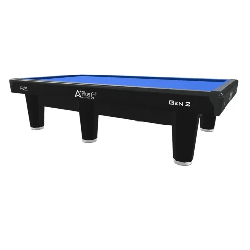 BÀN BIDA 3C APLUS GEN 2 - Ảnh 3
