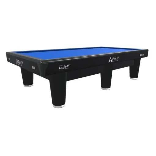 BÀN BIDA 3C APLUS GEN 2 - Ảnh 4