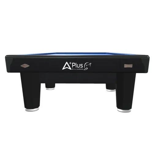 BÀN BIDA 3C APLUS GEN 2 - Ảnh 5