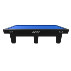 BÀN BIDA 3C APLUS GEN 2