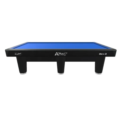 BÀN BIDA 3C APLUS GEN 2
