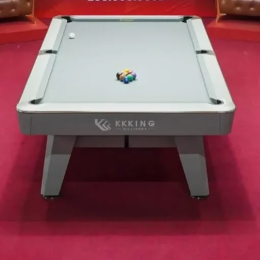 BÀN BIDA LỖ KKKING NOVA - Ảnh 4