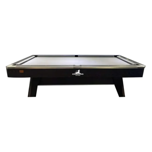 BÀN BIDA LỖ/POOL KINGKONG ROYAL