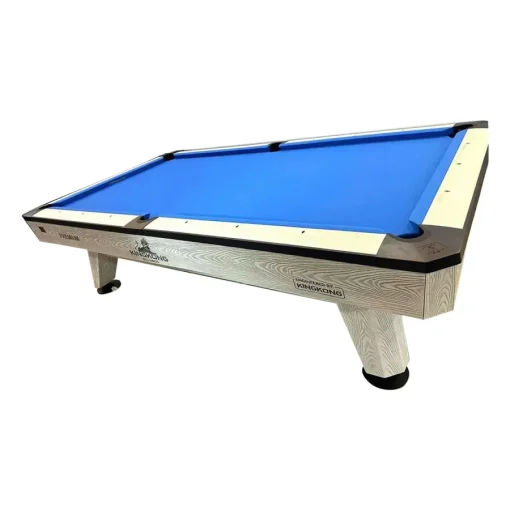 BÀN BIDA LỖ/POOL KINGKONG ROYAL - Ảnh 5