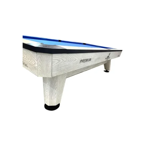 BÀN BIDA LỖ/POOL KINGKONG ROYAL - Ảnh 4