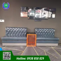 BỘ GHẾ BILLIARDS G10