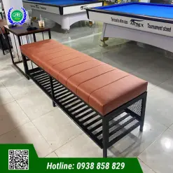 BỘ GHẾ BILLIARDS G5