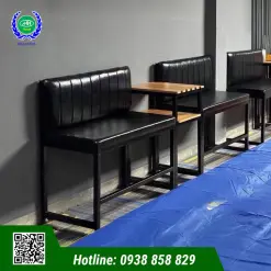 BỘ GHẾ BILLIARDS G8
