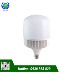 BÓNG ĐÈN LED 30W