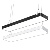 ĐÈN LED