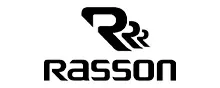 RASSON BILLIARDS