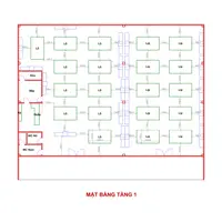 THIẾT KẾ 2D CLB BIDA