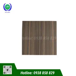 Thảm Sàn CLB Bida Roma 03B | Chuyên Tư Vấn - Lắp Đặt CLB Bida