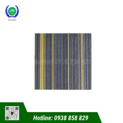 Thảm Sàn CLB Bida Roma 05B | Chuyên Tư Vấn - Lắp Đặt CLB Bida
