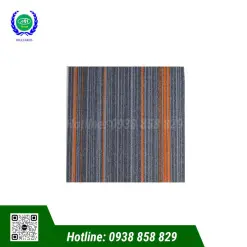 Thảm Sàn CLB Bida Roma 07B | Chuyên Tư Vấn - Lắp Đặt CLB Bida