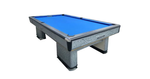 BÀN BIDA LỖ MIN - Ảnh 3