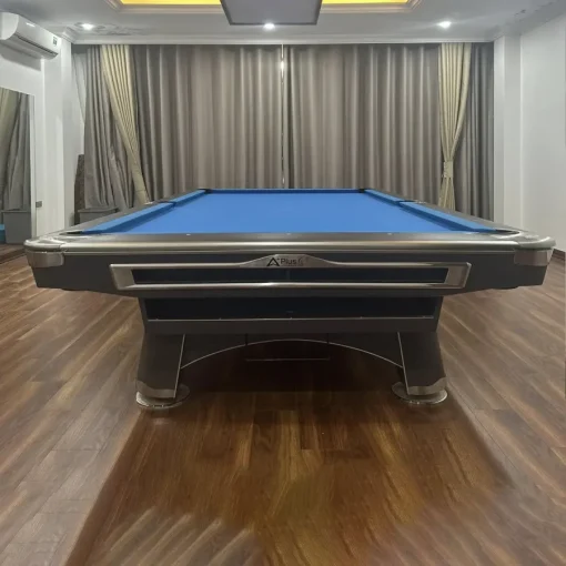 BÀN BIDA LỖ APLUS 9023 - Ảnh 2