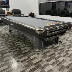 BÀN BIDA LỖ APLUS 9023