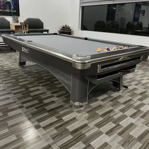 BÀN BIDA LỖ APLUS 9023