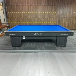 BÀN BIDA 3 BĂNG APLUS PROFESSIONAL